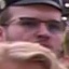 Face f_1323061_3