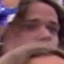 Face f_1323061_6