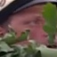 Face f_1323061_7