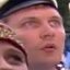 Face f_1323091_1
