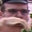 Face f_1323091_2