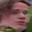 Face f_1323091_3