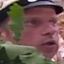 Face f_1323091_4