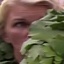 Face f_1323091_7