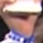 Face f_1323091_9