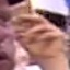 Face f_1323091_10