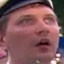 Face thumbnail