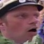 Face f_1323121_2
