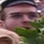 Face f_1323121_4