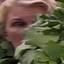Face f_1323121_6