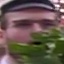 Face f_1323151_2
