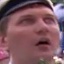 Face f_1323151_4