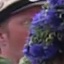 Face f_1323151_7