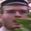 Face thumbnail