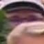 Face f_1323181_7