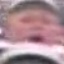 Face f_1323181_9