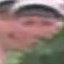Face f_1323181_10