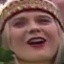 Face f_1323211_2