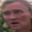 Face f_1323211_3