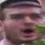 Face f_1323211_4