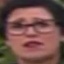 Face f_1323211_5
