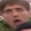 Face f_1323211_6