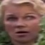 Face f_1323211_7