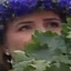 Face f_1323211_8