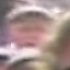 Face f_1323211_9