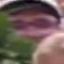 Face f_1323211_10
