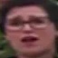 Face f_1323241_3