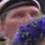 Face f_1323241_4