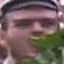 Face f_1323241_5