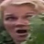Face f_1323241_7