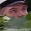 Face f_1323241_8