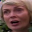 Face f_1323241_9