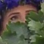 Face f_1323241_10