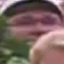 Face f_1323241_11