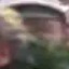 Face f_1323241_13