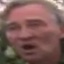 Face thumbnail