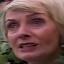 Face f_1323271_3