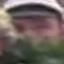 Face f_1323271_6