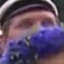 Face f_1323271_7