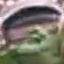 Face f_1323271_9