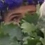 Face f_1323271_10
