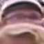 Face f_1323271_11