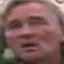 Face f_1323301_1