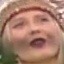 Face f_1323301_2