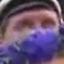 Face f_1323301_6