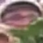 Face f_1323301_7